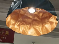 -季季红火锅(下罗财大店)