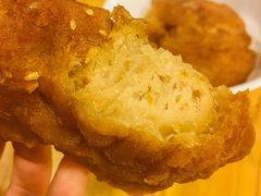 -伍湛记 · 广州老字号(龙津中路店)