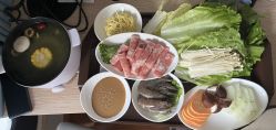 -禧悦府国际月子会所(总店)