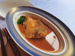 -酒蜻蜓·庭院私房菜(天元东路店)