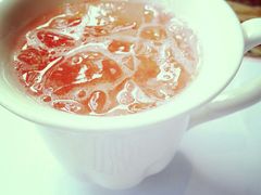 -蝴蝶汇音乐酒馆(罗湖店)