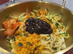 -百事喜乐炸鸡铺(合肥首店)