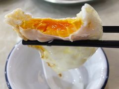 -区海鸡场饭店(石壁店)