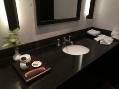 -萬國春·中菜馆(颐和公馆店)
