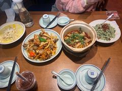 -周家二小姐的菜(丹阳店)