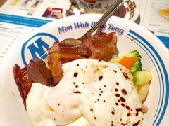 -敏华冰厅(天河城店)