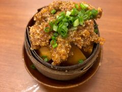 -罗妈砂锅(四川成都奎星楼店)
