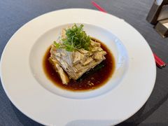 -三利音·东方司宴(外滩店)