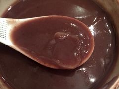 iphone_upload_pic-亢龙太子酒轩(东湖店)