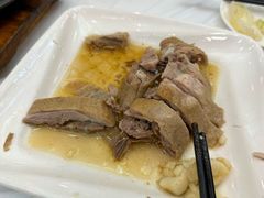 -庐州太太(CBD店)