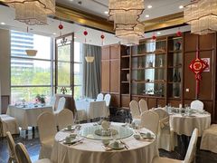 -庄隐阁(悠方广场店)