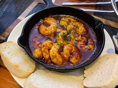 -帕歌西班牙餐厅paco tapas