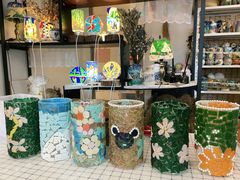 -安徒生活·DIY手工坊