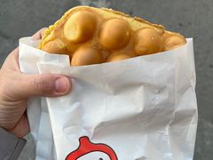 -咕噜咕噜·章鱼小丸子(广州荔湾领展广场店)
