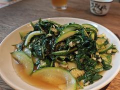 -小喜客·云南特色菜(纳西庭院店)