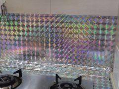 -天津啄木鸟数码维修