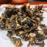 每次都吃不够，但是肚子又撑不下