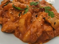 -Makumo·卷云家庭料理餐厅(美糖广场店)