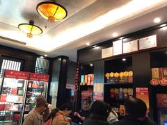 -丽华园(青少年宫店)