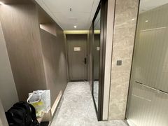 -公航旅麦积山明珠酒店