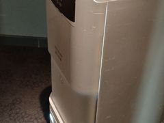 -珠海拱北富华里环宇城亚朵酒店