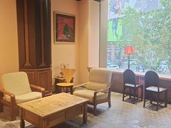 -淮国旧H22·中古店