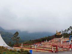 -美心红酒小镇游乐园