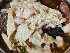 -胖子水煮(铁路三村无任何分店)