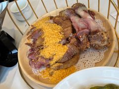 -良永小菜(平凉路店)