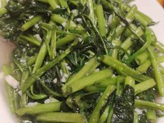 -澳门陈光记烧味饭店(郎家园店)