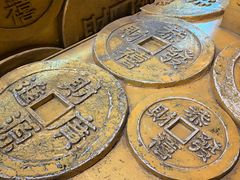 -沈阳金融博物馆
