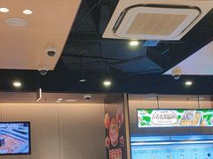 -海底捞火锅(天津SM城市广场店)