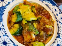-江南厨子(万象天地店)