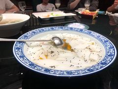 -美乐食街(小南店)