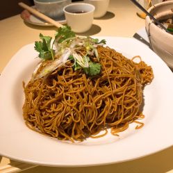 -惠食佳·宴会厅(滨江西路店)