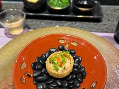 -一板铁板烧·隐秘一线江景花园餐厅(西湖左岸·天元店)