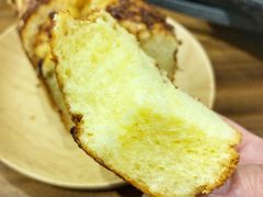 -面包与我Bread Or Me(长城汇店)