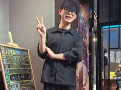 -屋有岛沉浸游戏旗舰店(中山公园店)