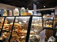 -Olé精品超市(天汇广场店)