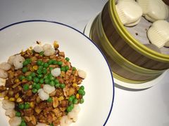-江南厨子·品苏杭(华润万象店)