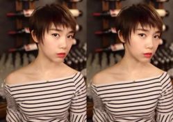 -AYO SALON