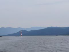 -松花湖风景名胜区