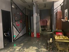 -案相推理探案馆