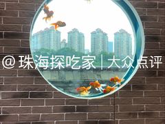 -珠海圆明新园