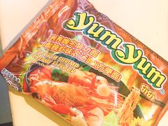 -甘尼仕印度餐厅爵士酒吧(阳春巷店)