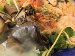 -品德宏·孔雀宴的发源地(金塔园店)
