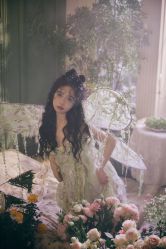 -WAVE SODA摄影工作室