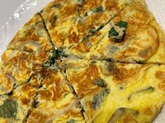 菜圃蛋-鹿港小镇(金虹桥国际中心店)