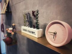 -Answer Fitness 答案健身(奥体店)