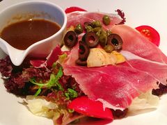 -弗兰克牛排西餐厅Ribone steak house(柠檬花园店)